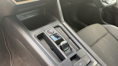 CUPRA Formentor 1.4 eHybrid 204 V1 5dr DSG Estate